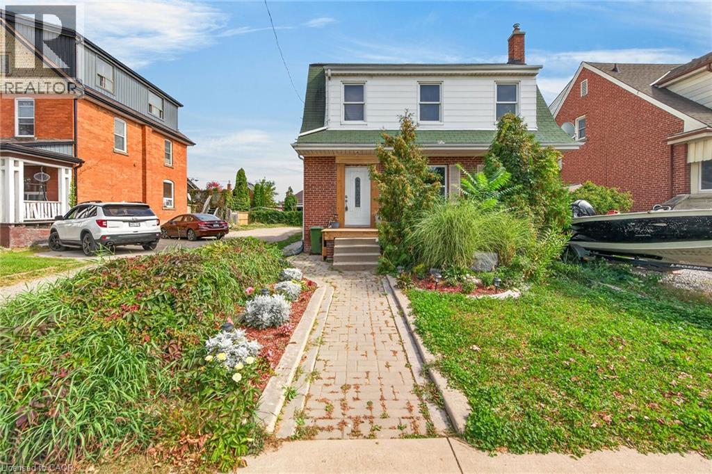 111 Kenilworth Avenue S, Hamilton, Ontario  L8K 2T2 - Photo 4 - 40866937