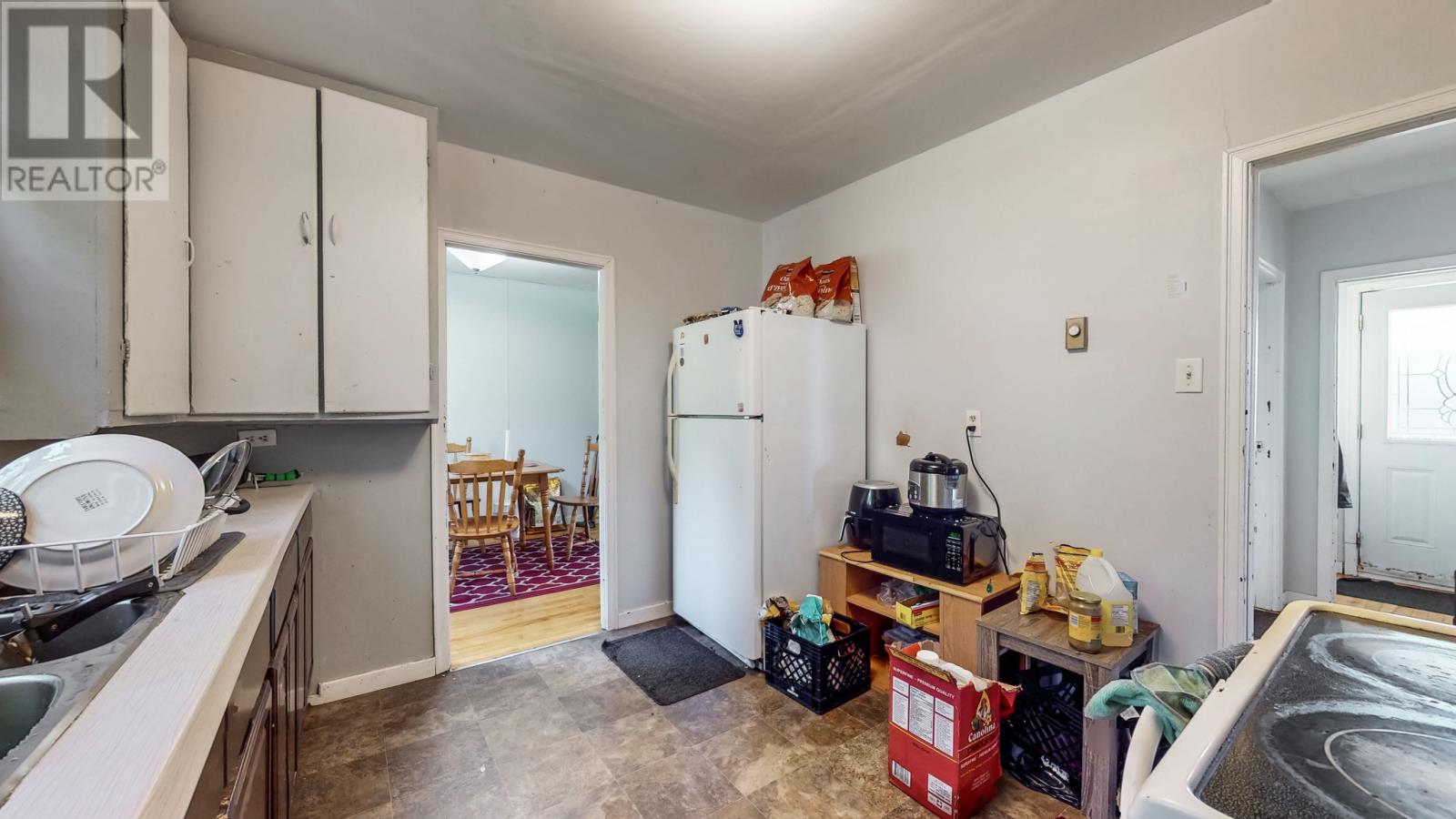 309 Freshwater Road, St. John's, Newfoundland & Labrador  A1B 1B4 - Photo 14 - 1302749