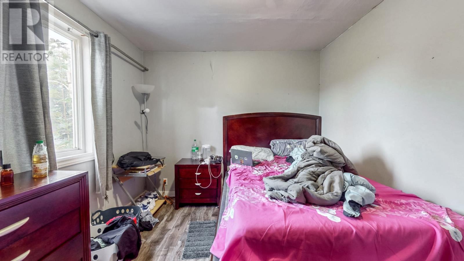 309 Freshwater Road, St. John's, Newfoundland & Labrador  A1B 1B4 - Photo 11 - 1302749