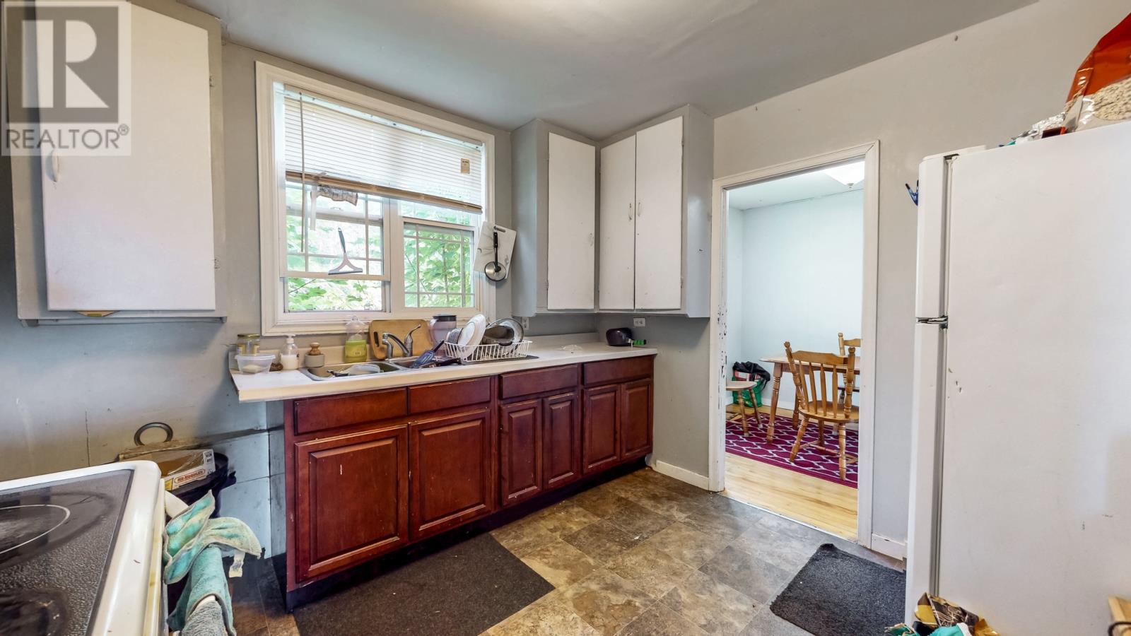309 Freshwater Road, St. John's, Newfoundland & Labrador  A1B 1B4 - Photo 12 - 1302749