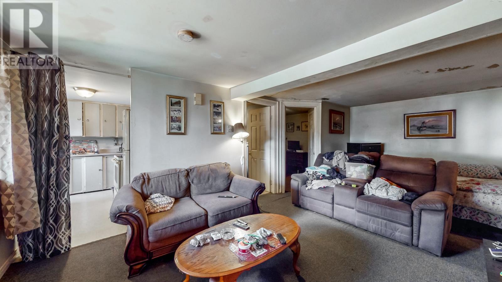 309 Freshwater Road, St. John's, Newfoundland & Labrador  A1B 1B4 - Photo 18 - 1302749