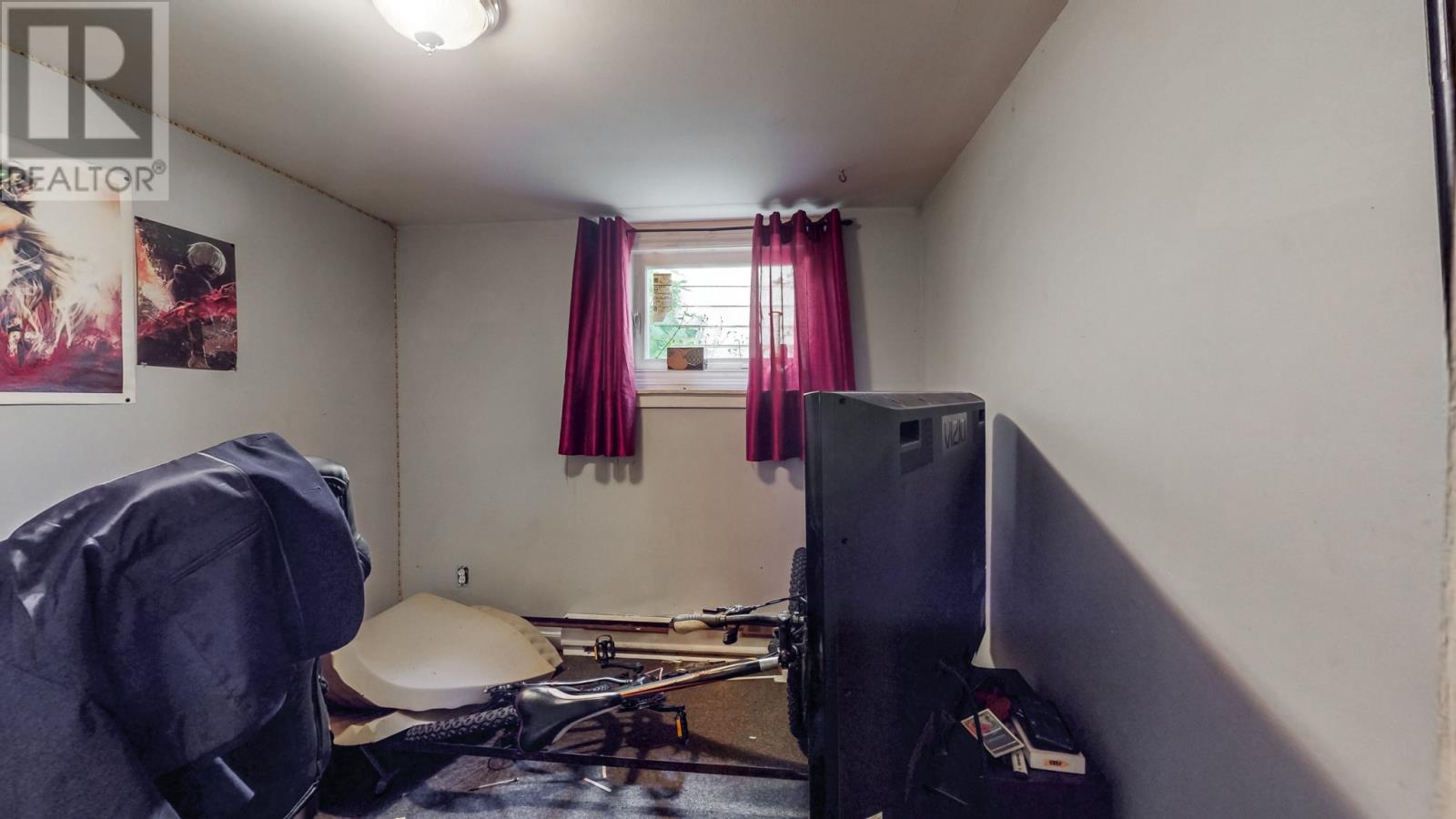 309 Freshwater Road, St. John's, Newfoundland & Labrador  A1B 1B4 - Photo 22 - 1302749