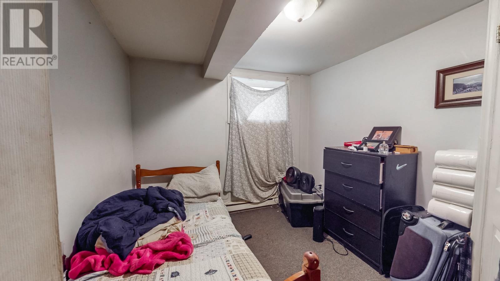 309 Freshwater Road, St. John's, Newfoundland & Labrador  A1B 1B4 - Photo 20 - 1302749