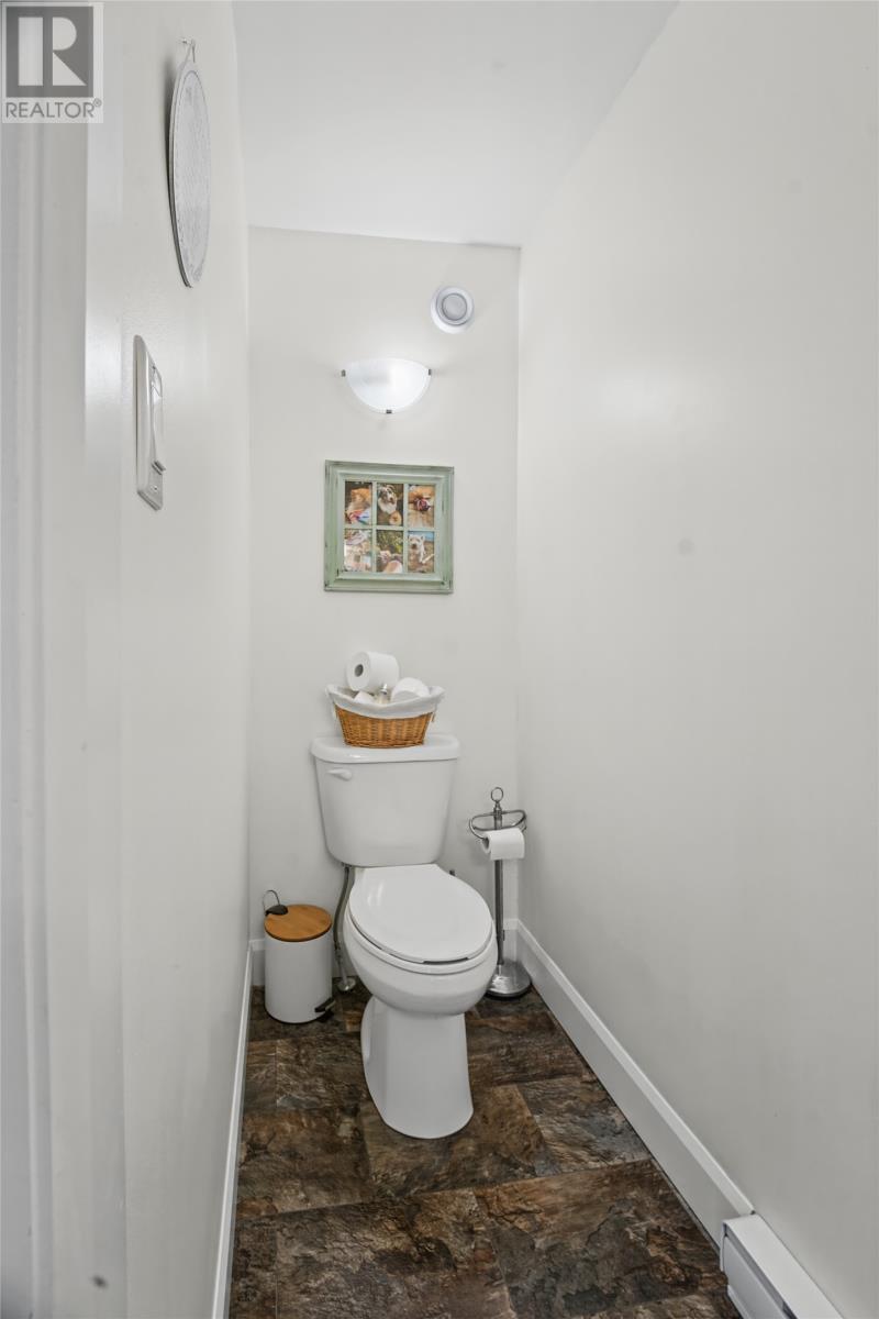10 Glendale Court, Mount Pearl — photo 10