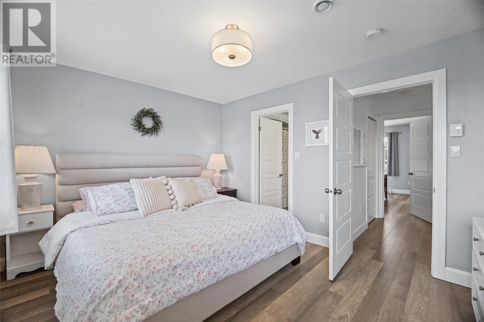 10 Glendale Court, Mount Pearl — photo 12