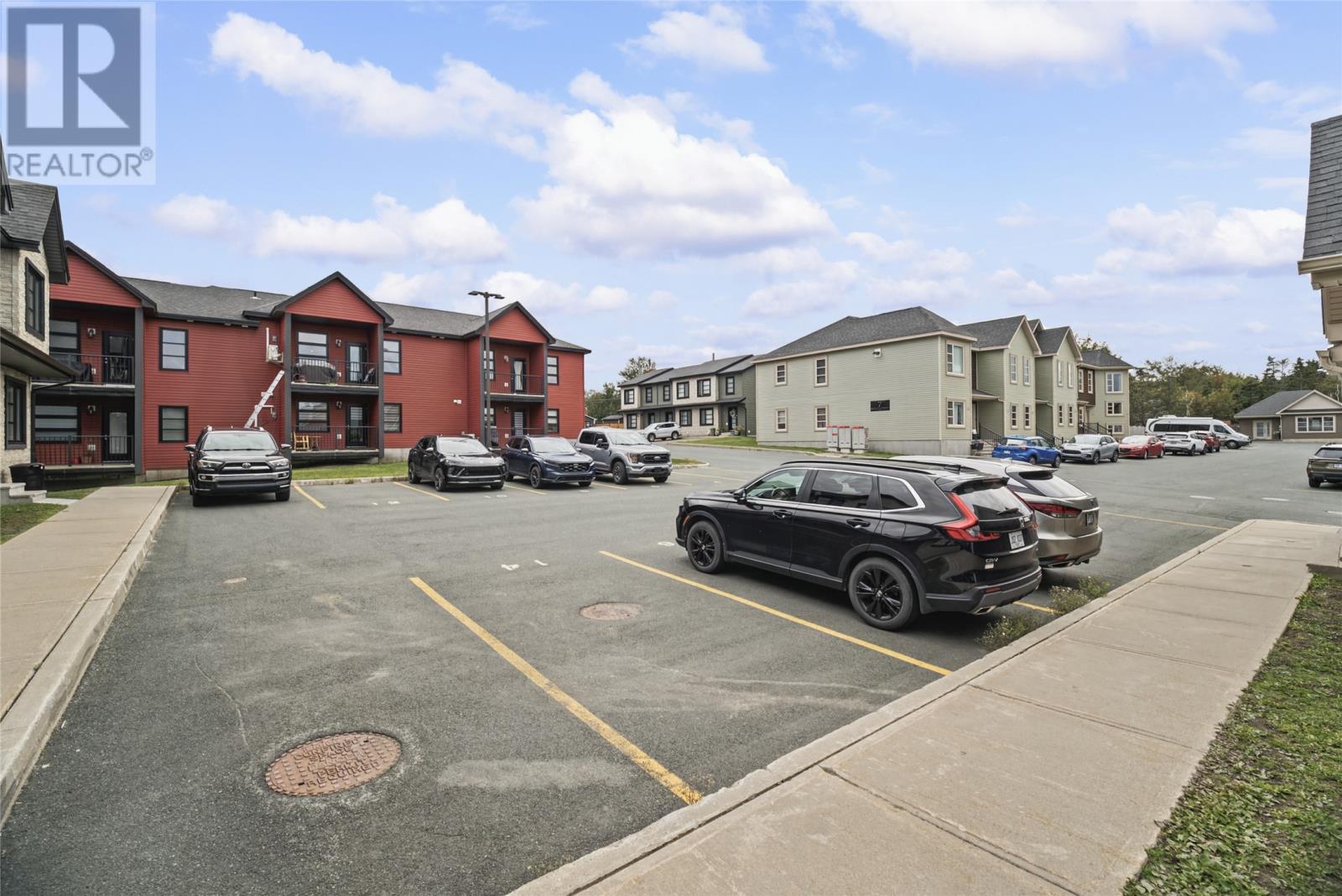 10 Glendale Court, Mount Pearl — photo 19