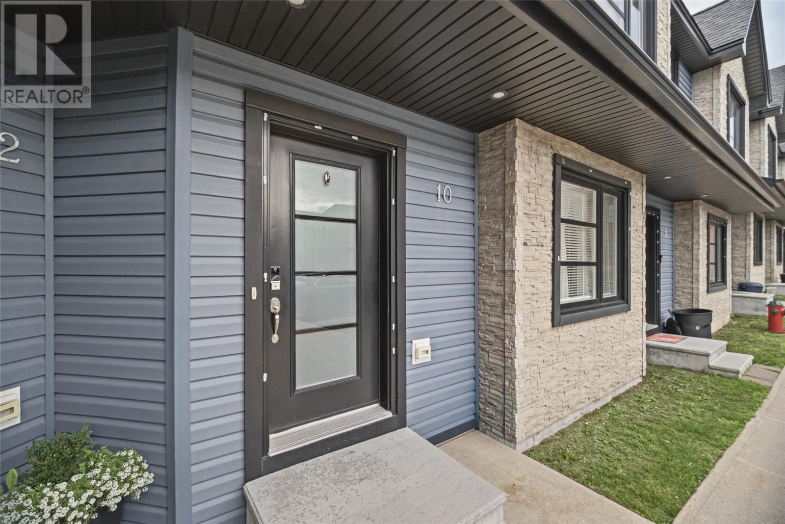 10 Glendale Court, Mount Pearl — photo 20