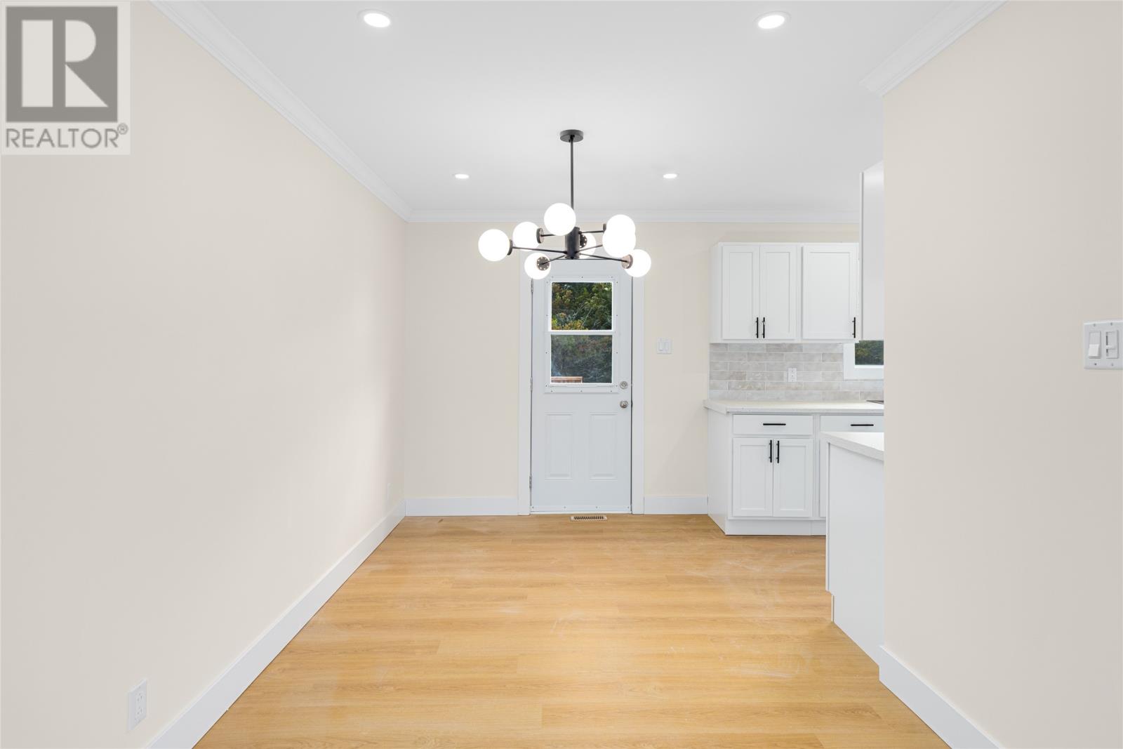 9 Teasdale Street, Mount Pearl — photo 12