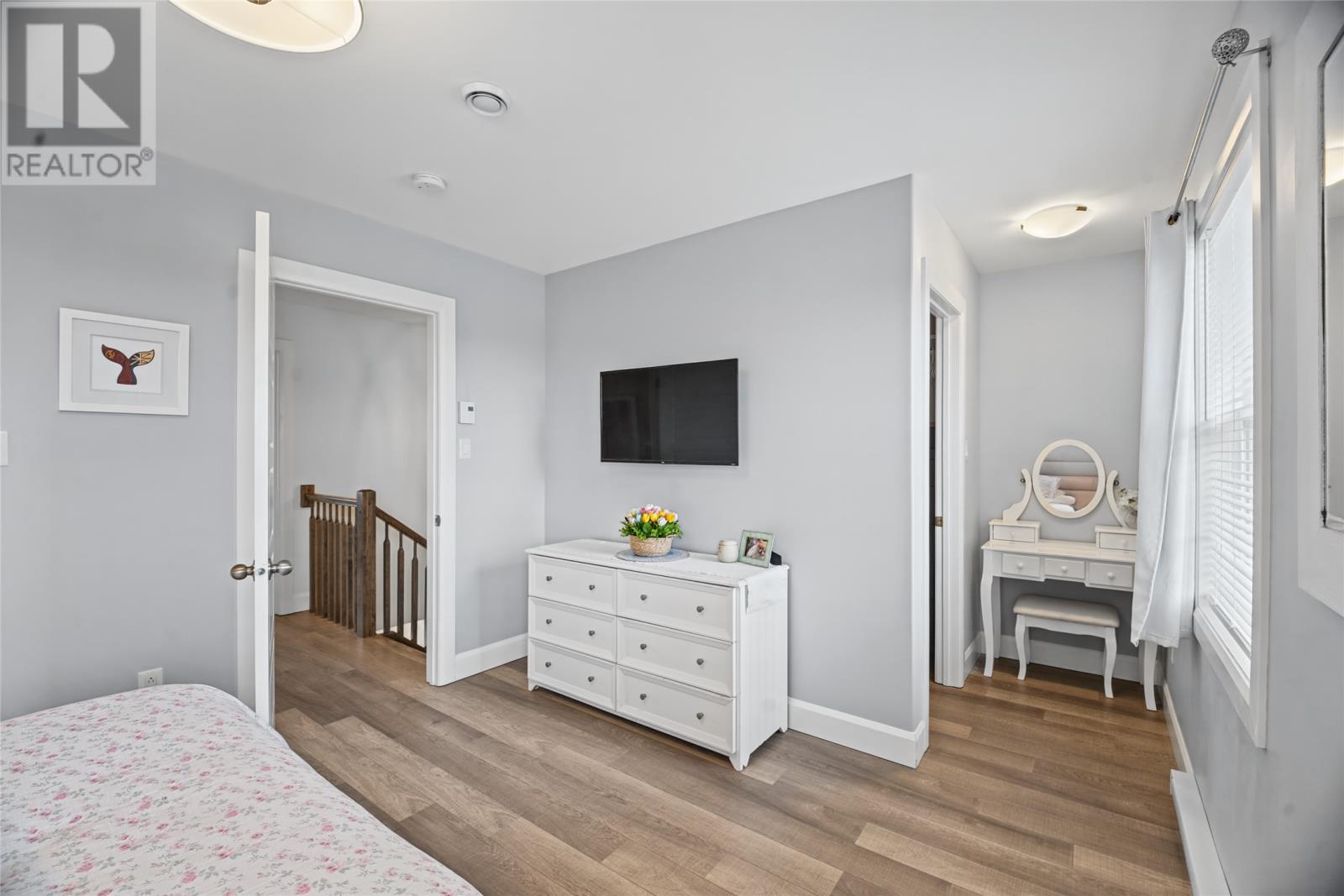 10 Glendale Court, Mount Pearl — photo 13