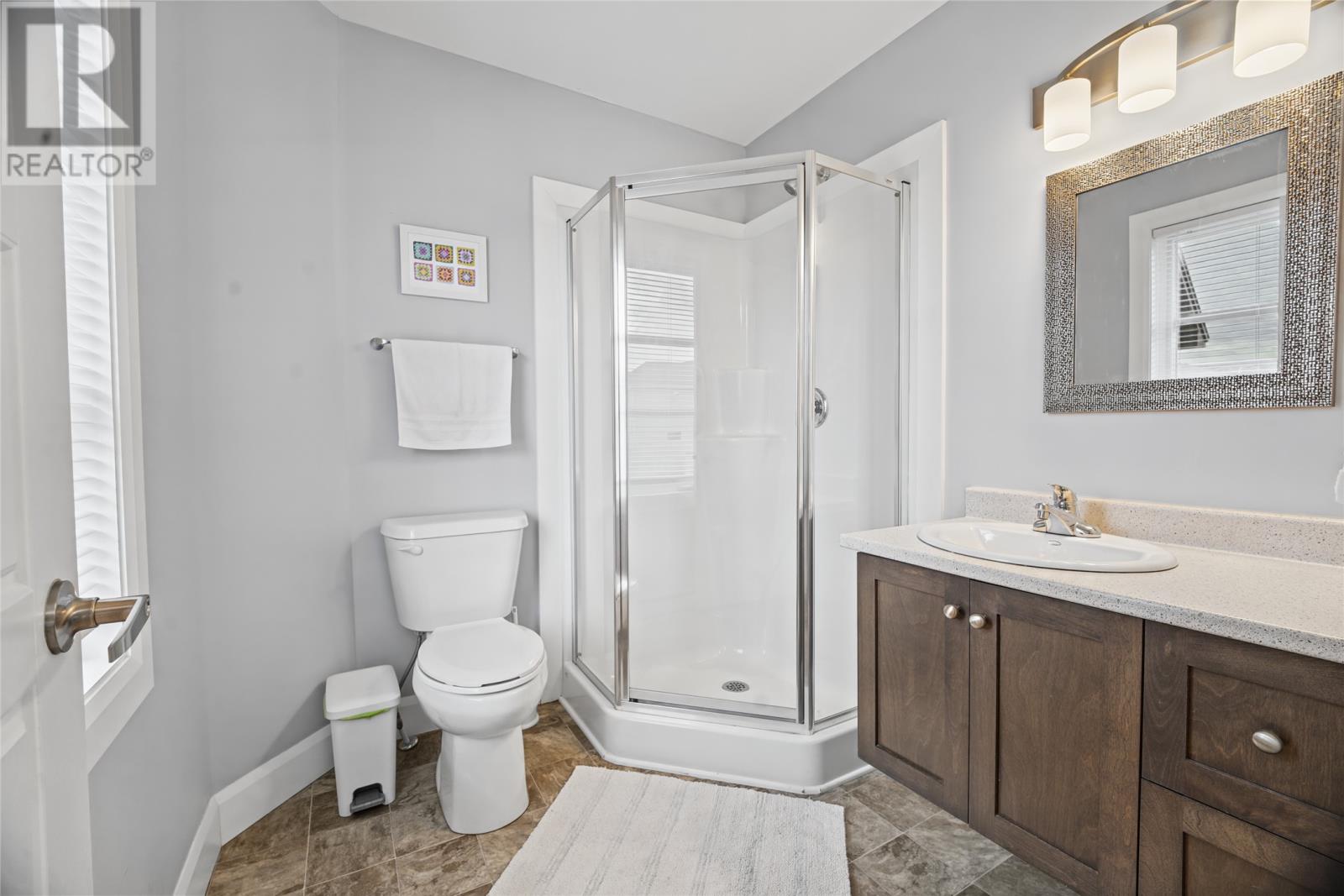 10 Glendale Court, Mount Pearl — photo 18