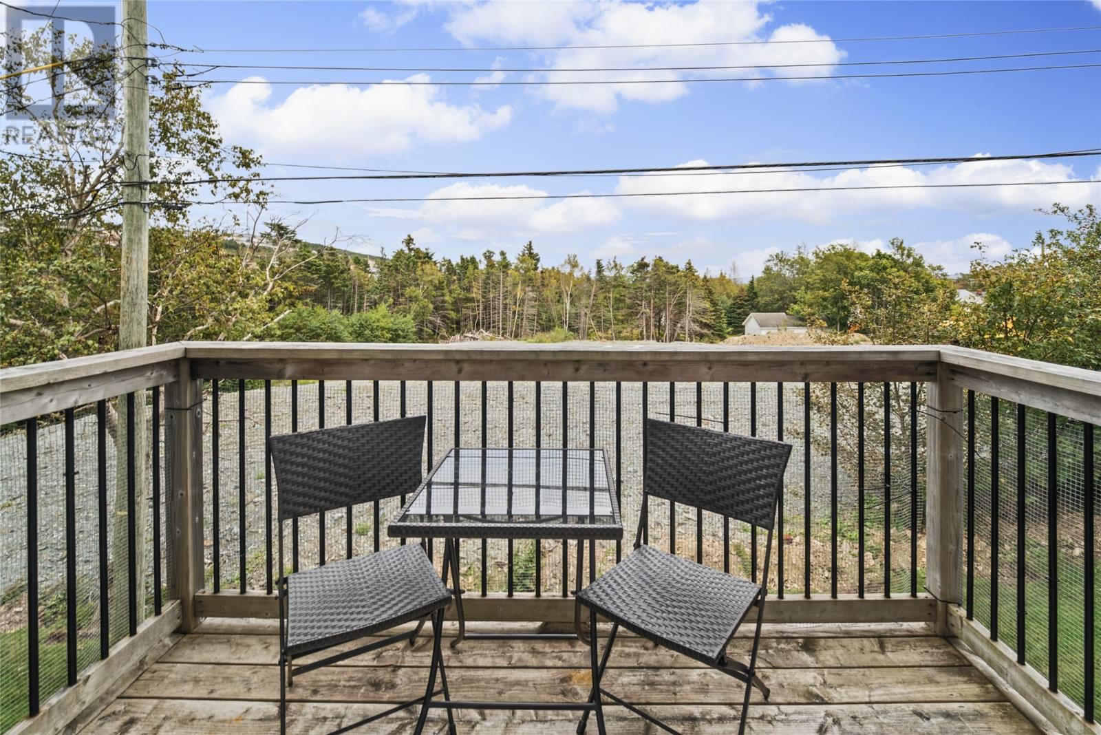 10 Glendale Court, Mount Pearl — photo 11