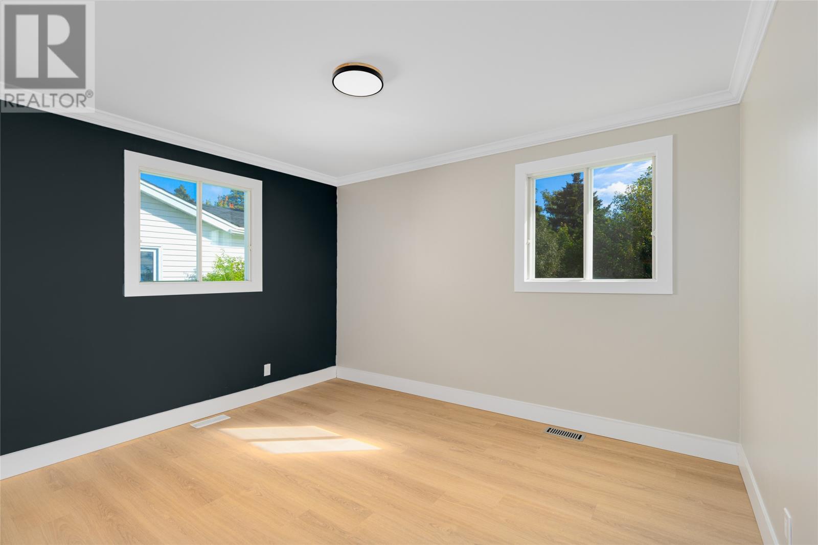 9 Teasdale Street, Mount Pearl — photo 16