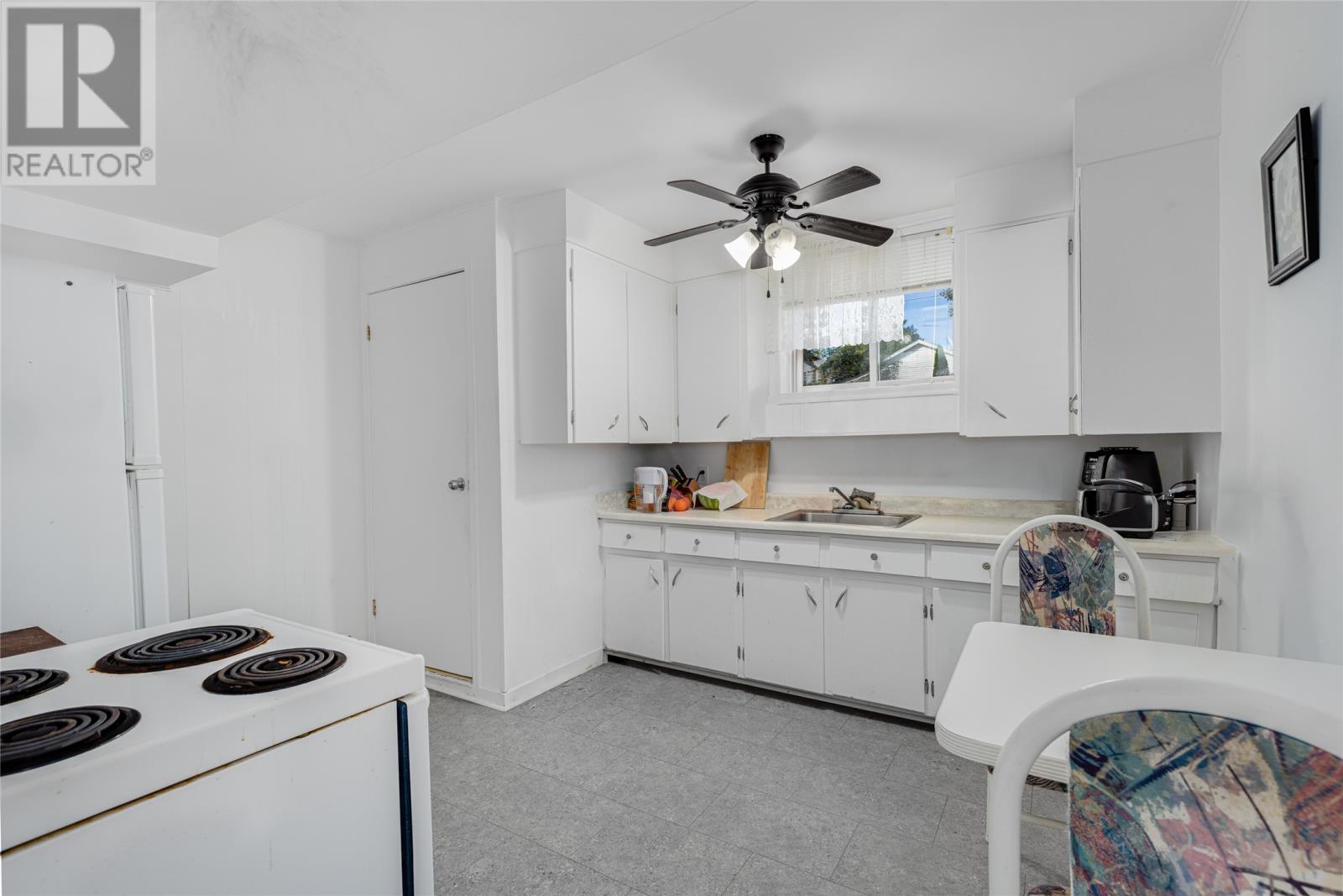9 Teasdale Street, Mount Pearl — photo 21