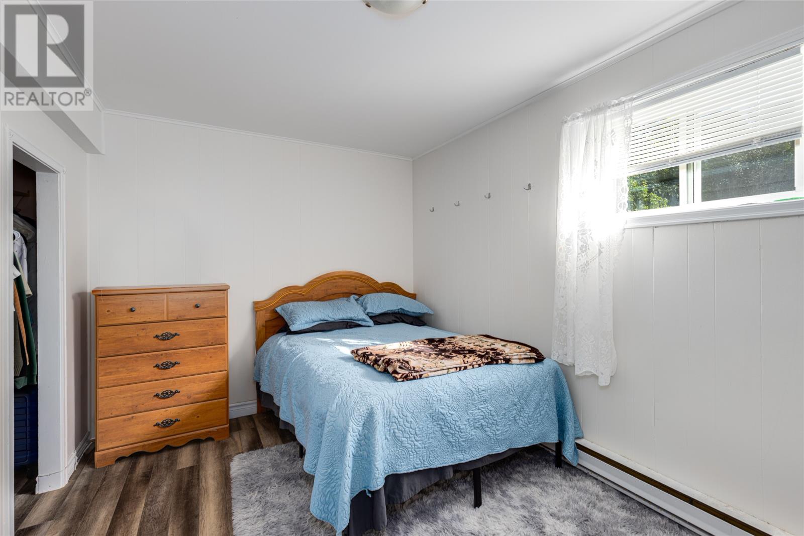 9 Teasdale Street, Mount Pearl — photo 24