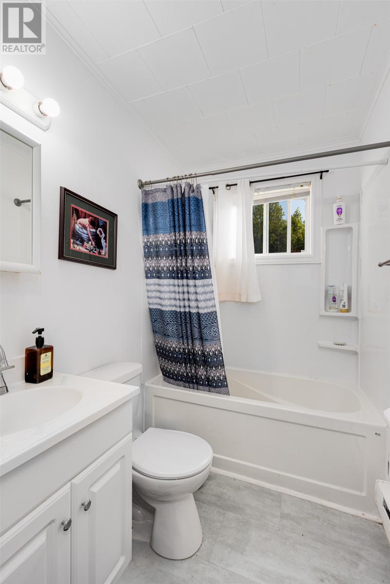 9 Teasdale Street, Mount Pearl — photo 26