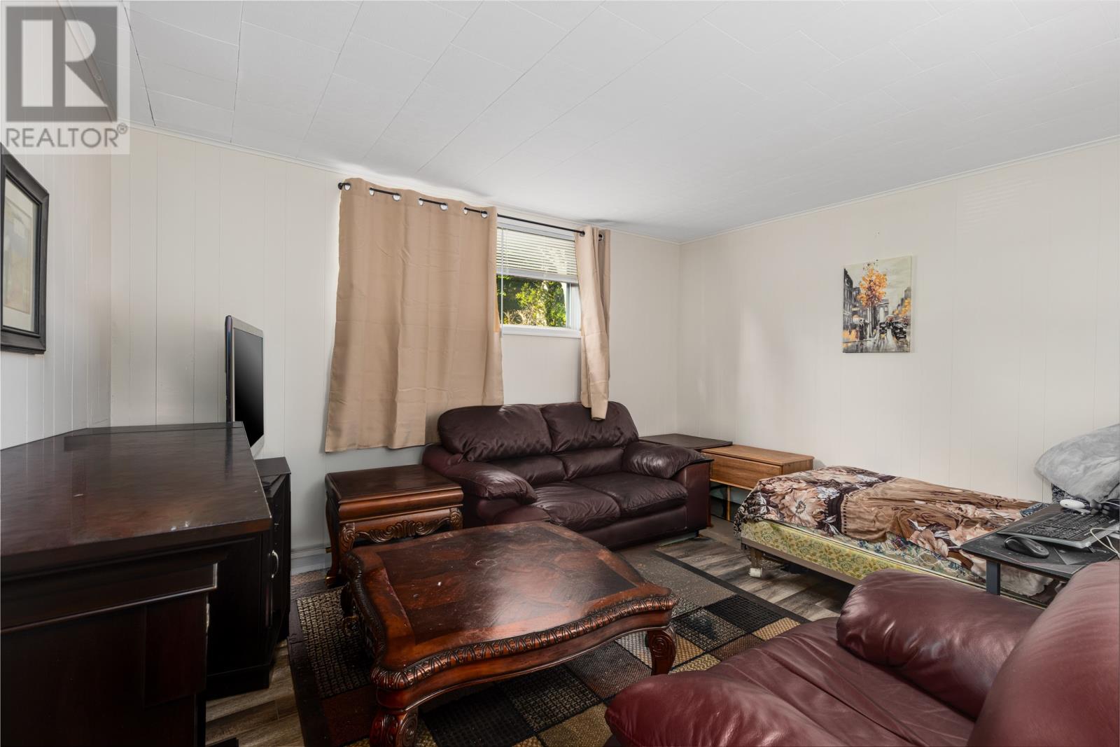 9 Teasdale Street, Mount Pearl — photo 23