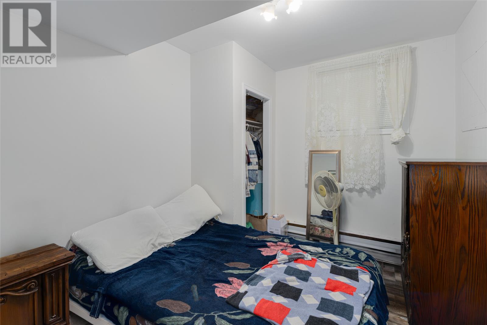 9 Teasdale Street, Mount Pearl — photo 25