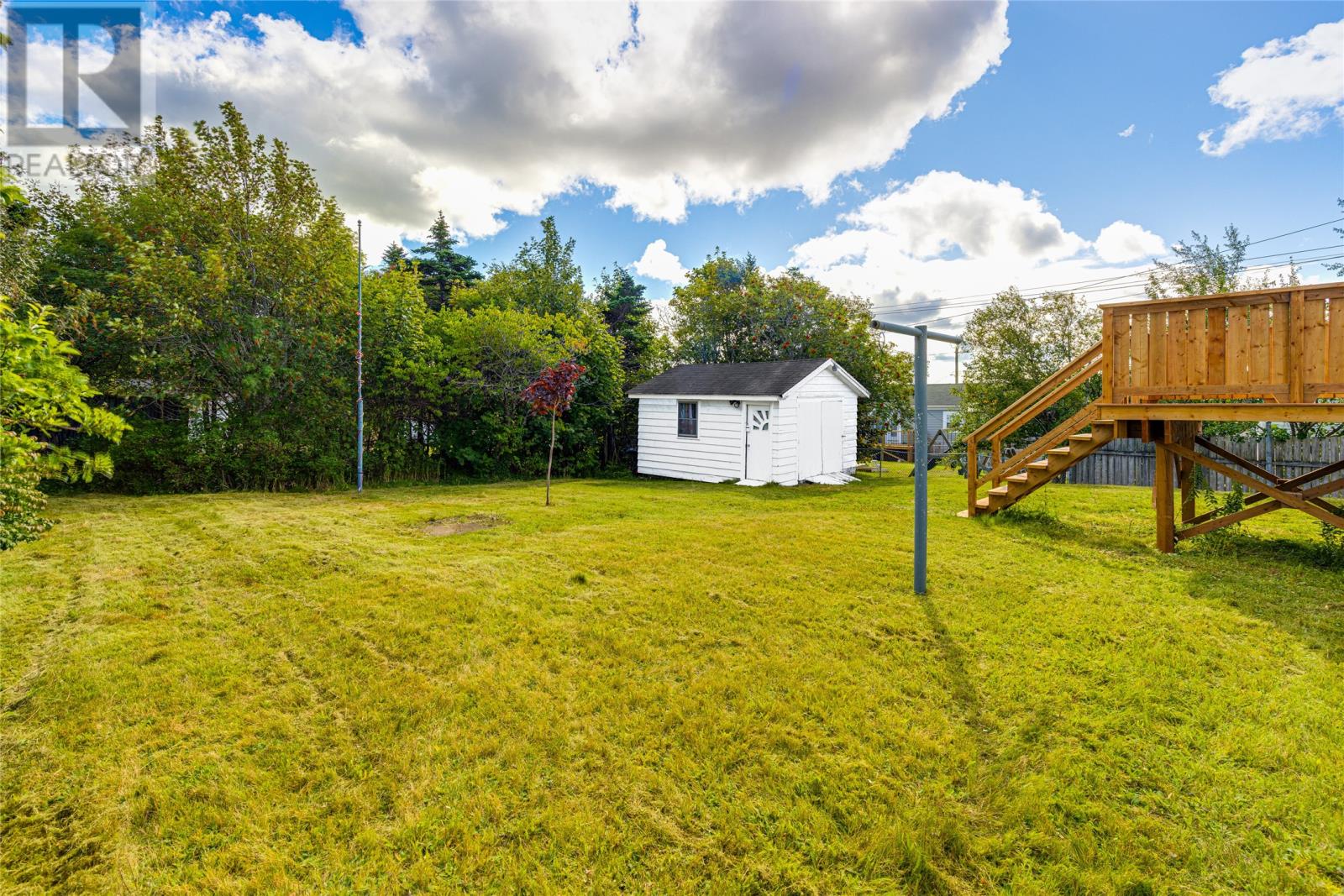 9 Teasdale Street, Mount Pearl — photo 29