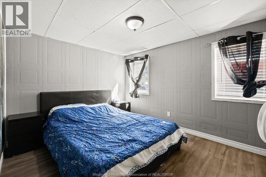 8 Spruce, Mcgregor, Ontario  N0R 1J0 - Photo 10 - 26024128