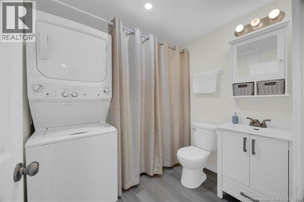 318 Parr Street, Saint Andrews, New Brunswick  E5B 1M6 - Photo 12 - NB148708