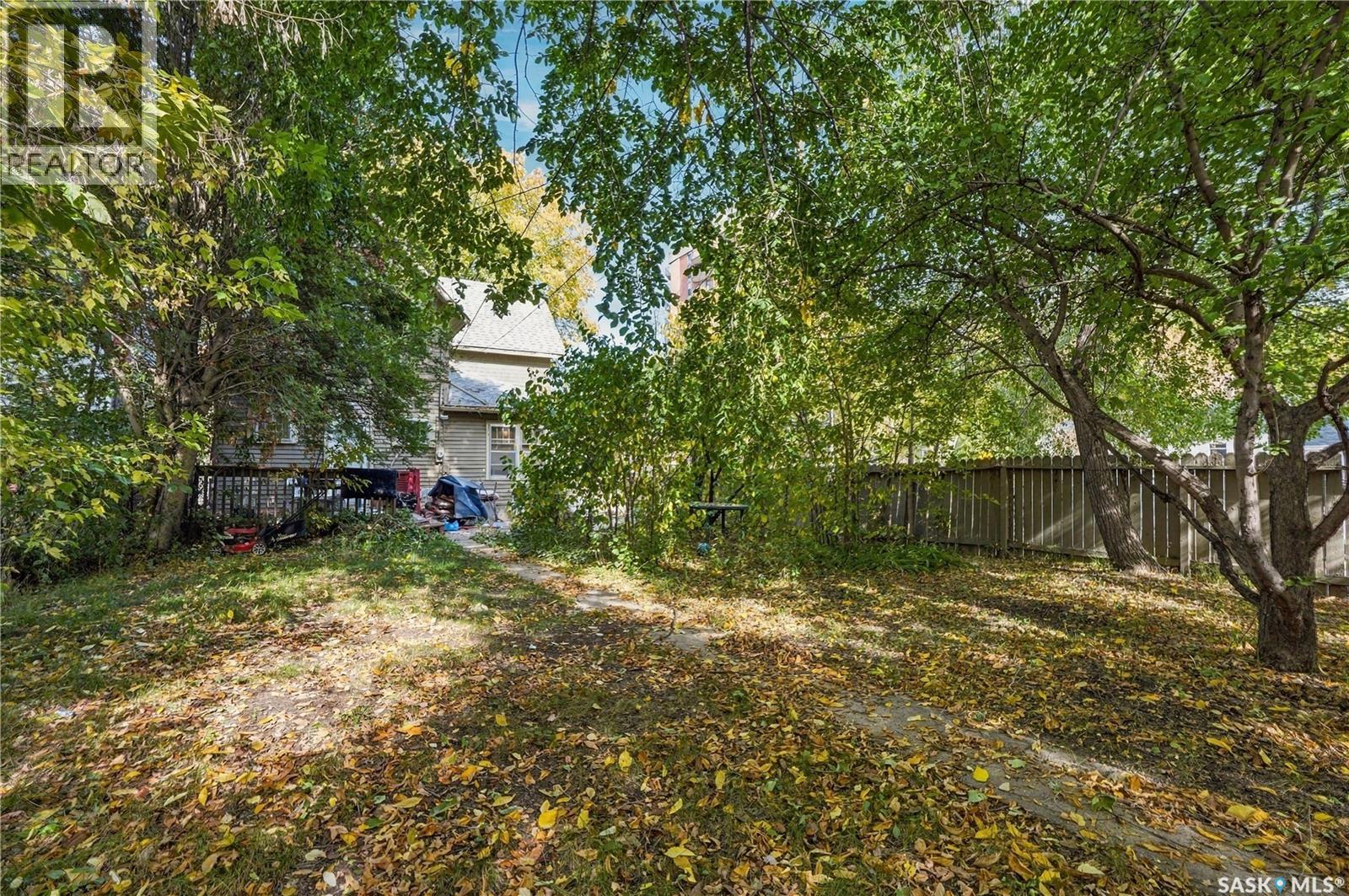 334 10th Street E, Saskatoon, Saskatchewan  S7N 0C7 - Photo 5 - SK050119