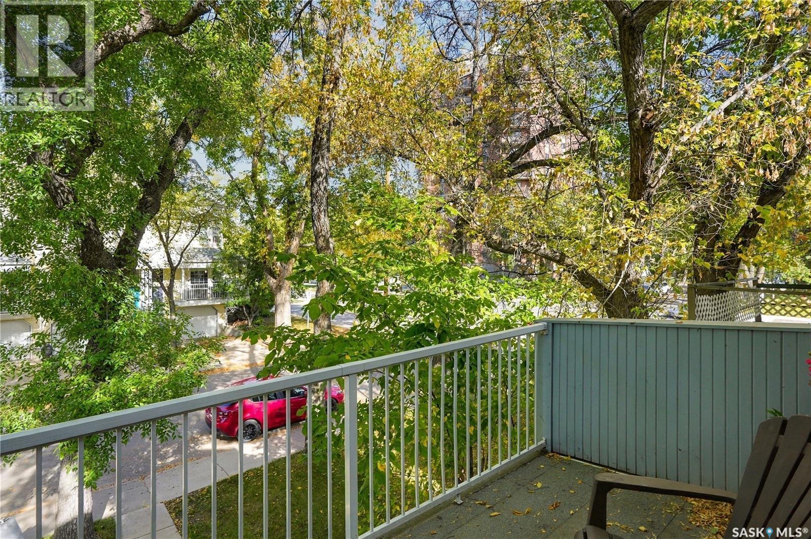 332 10th Street E, Saskatoon, Saskatchewan  S7N 0C7 - Photo 29 - SK050108