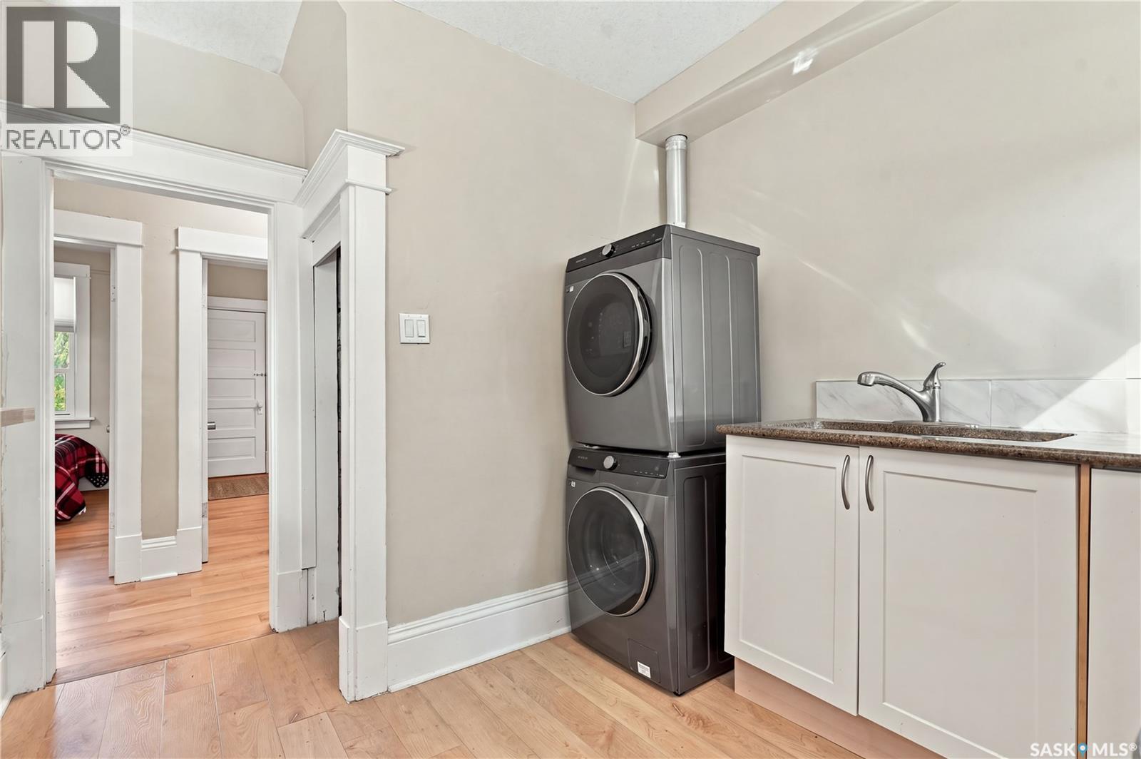 332 10th Street E, Saskatoon, Saskatchewan  S7N 0C7 - Photo 9 - SK050108