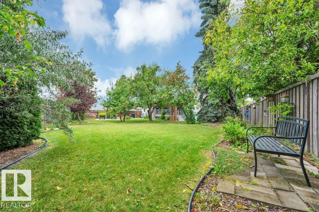 895 Lee Ridge RD NW