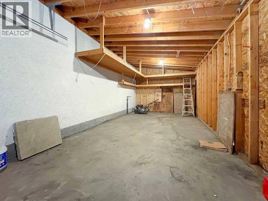 50 Moberly Crescent, Fort Mcmurray, Alberta  T9H 6G9 - Photo 47 - A2348526
