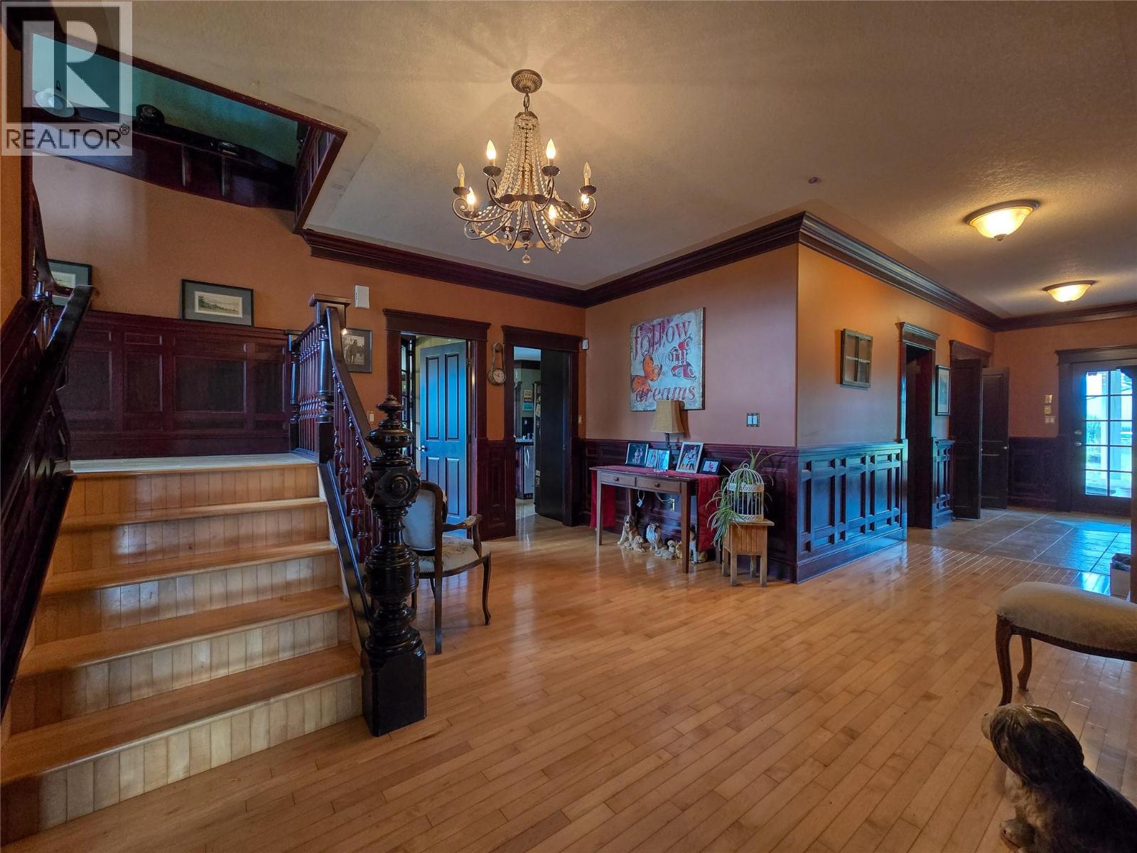 1018 5th Street