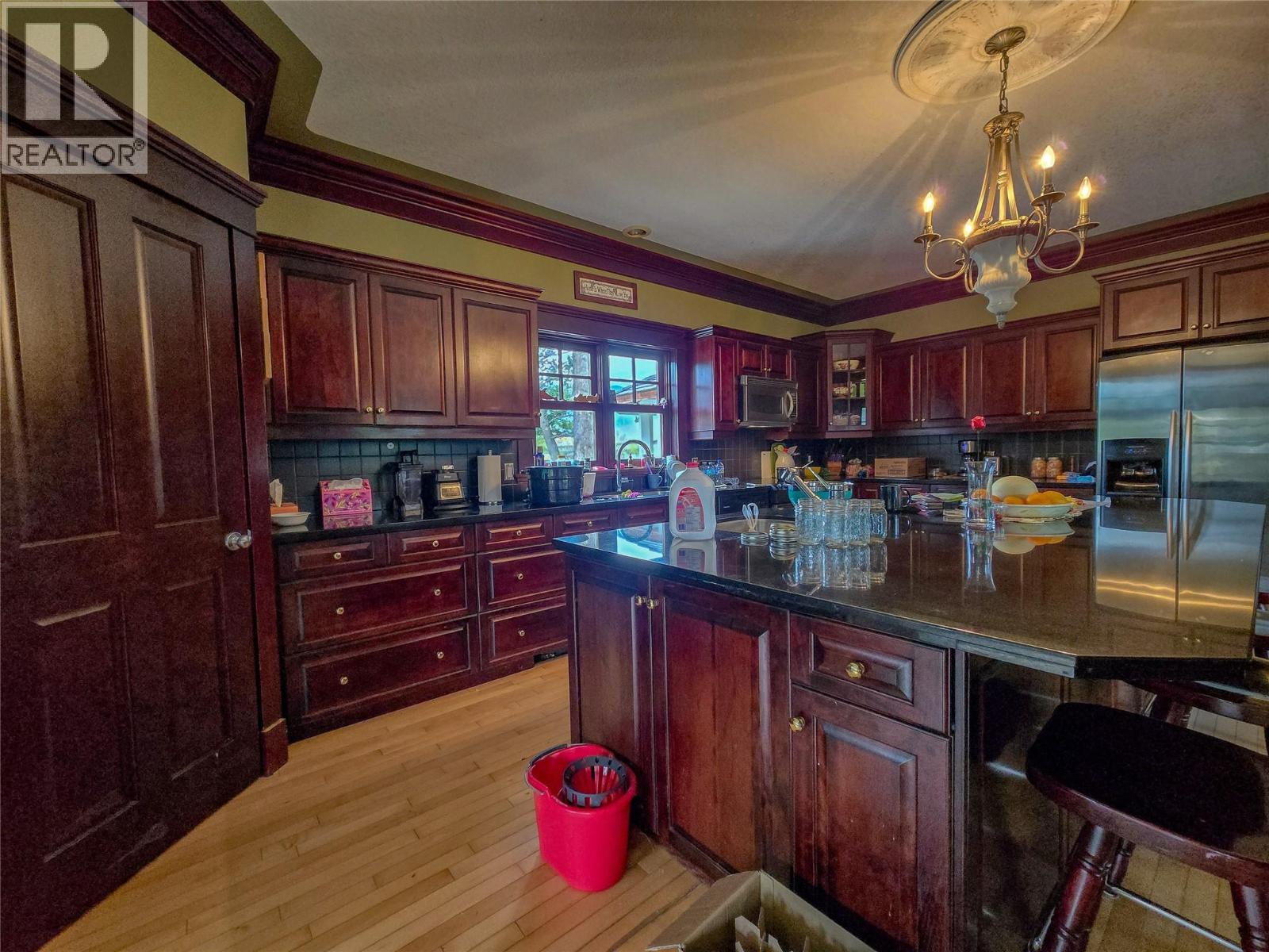 1018 5th Street