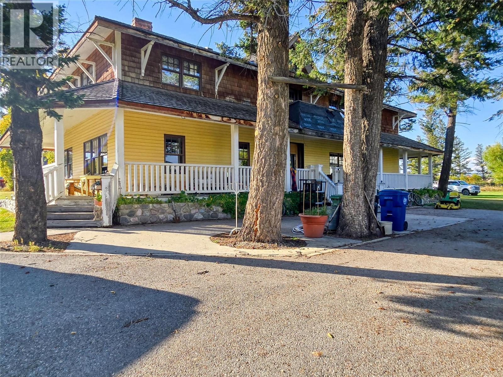 1018 5th Street
