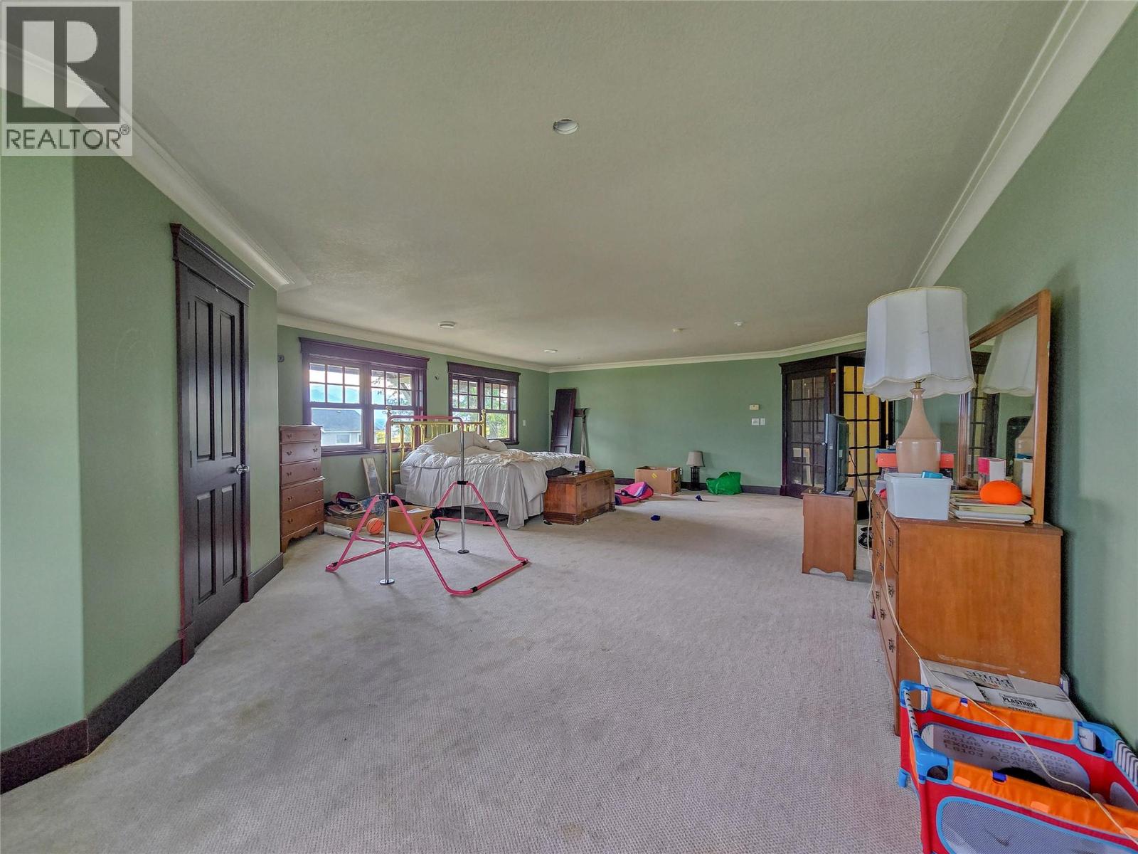 1018 5th Street