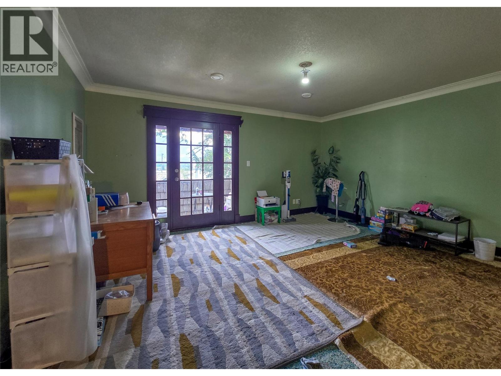1018 5th Street