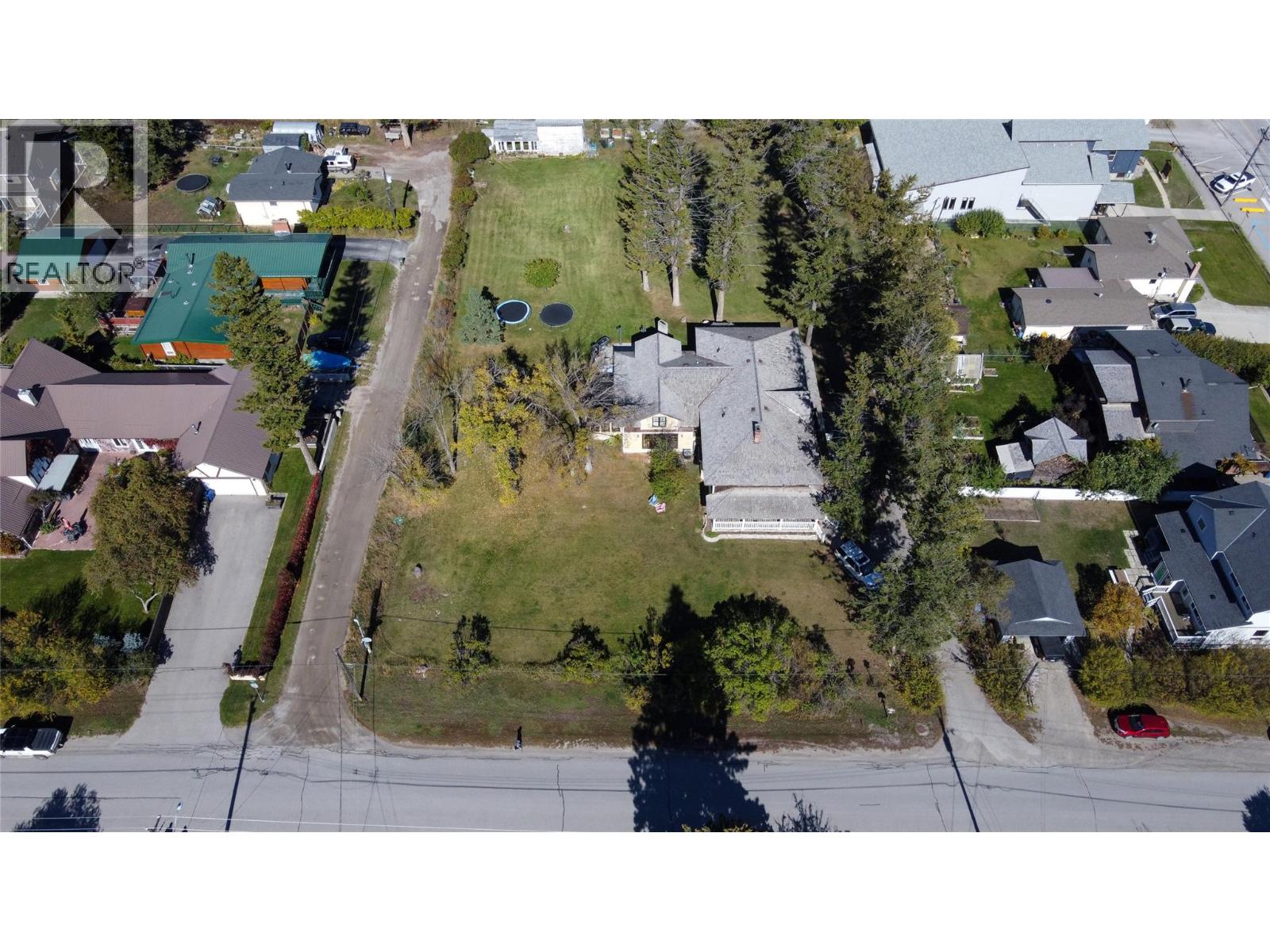 1018 5th Street