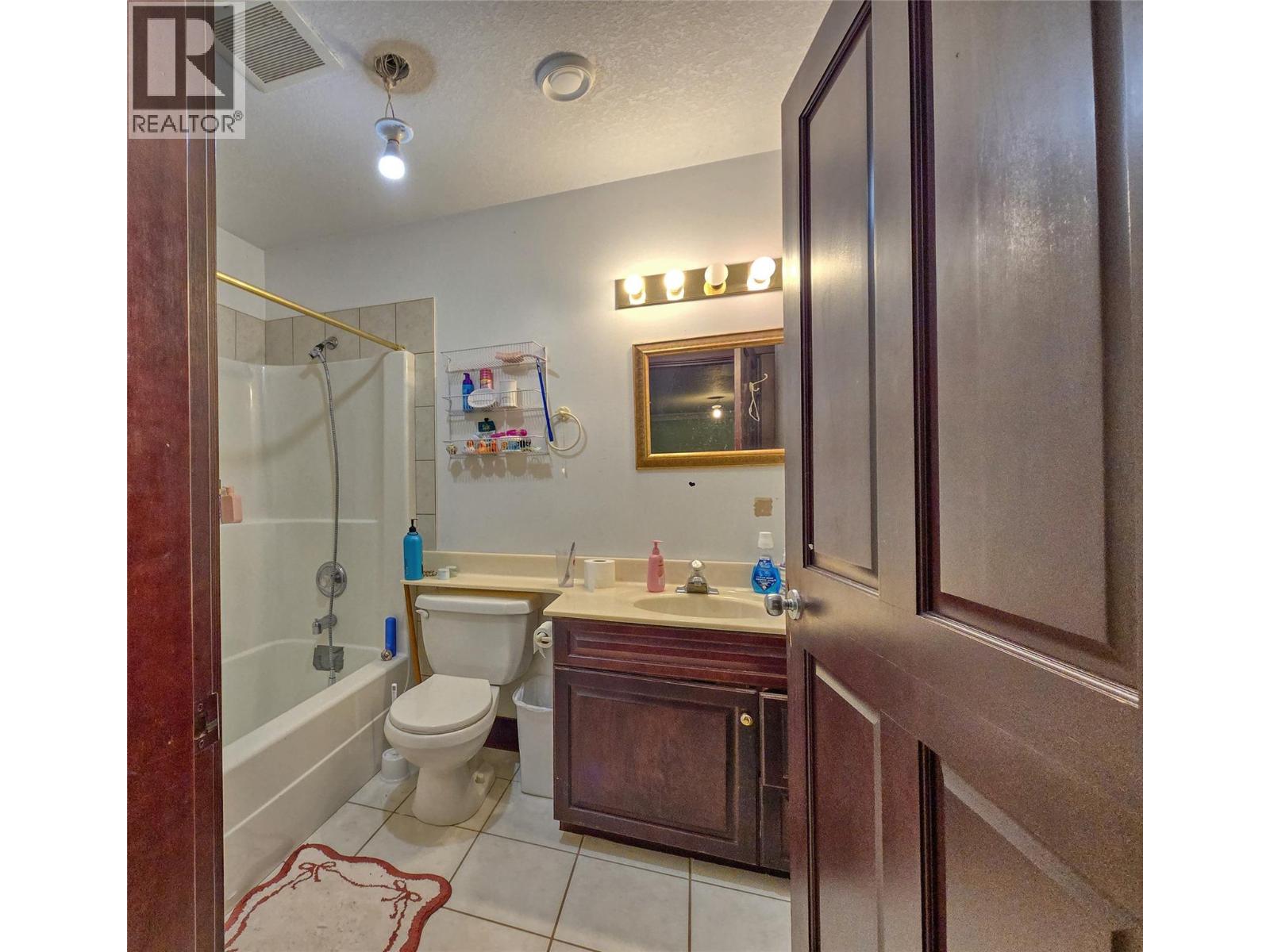 1018 5th Street