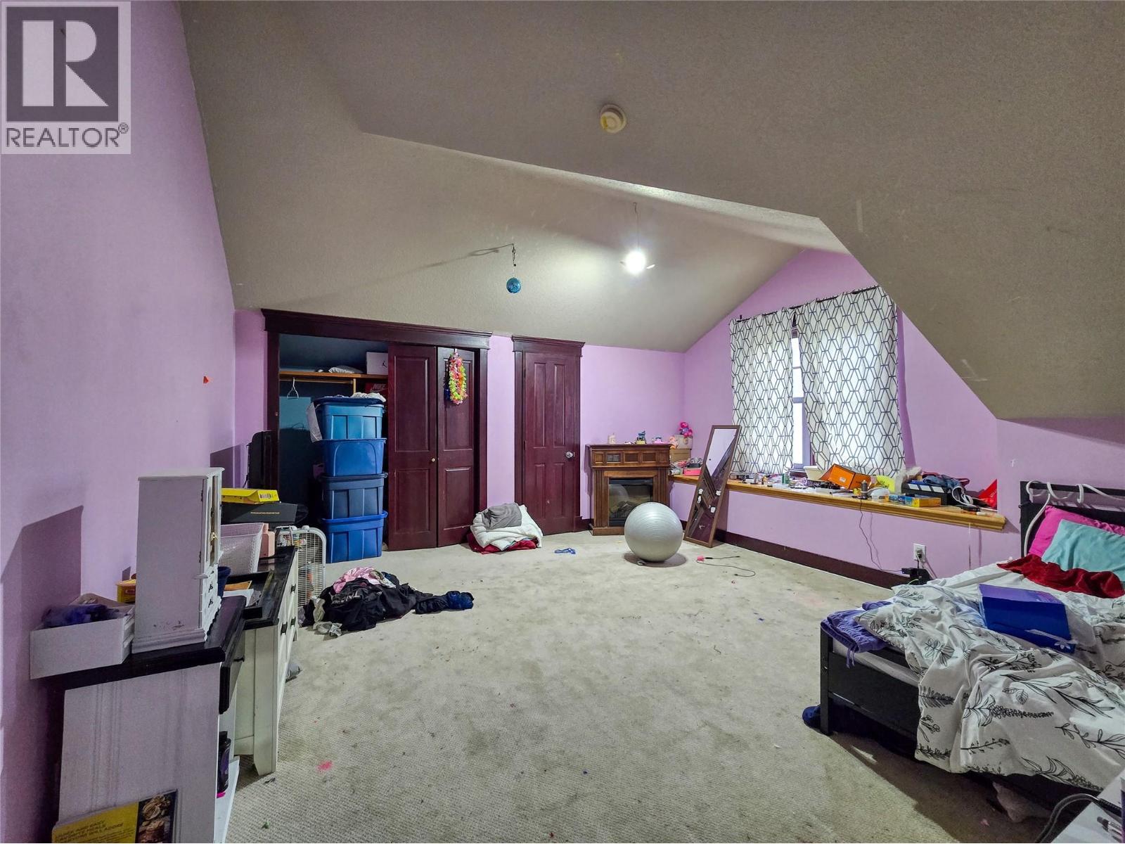 1018 5th Street