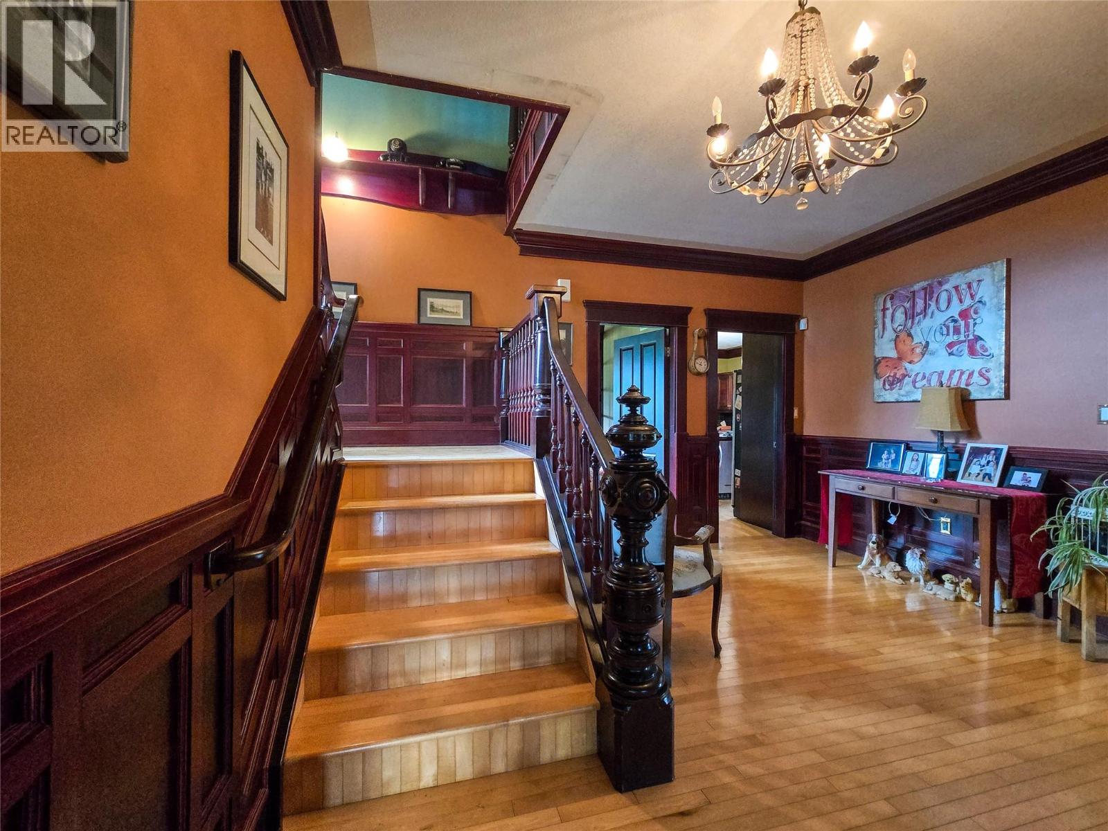 1018 5th Street