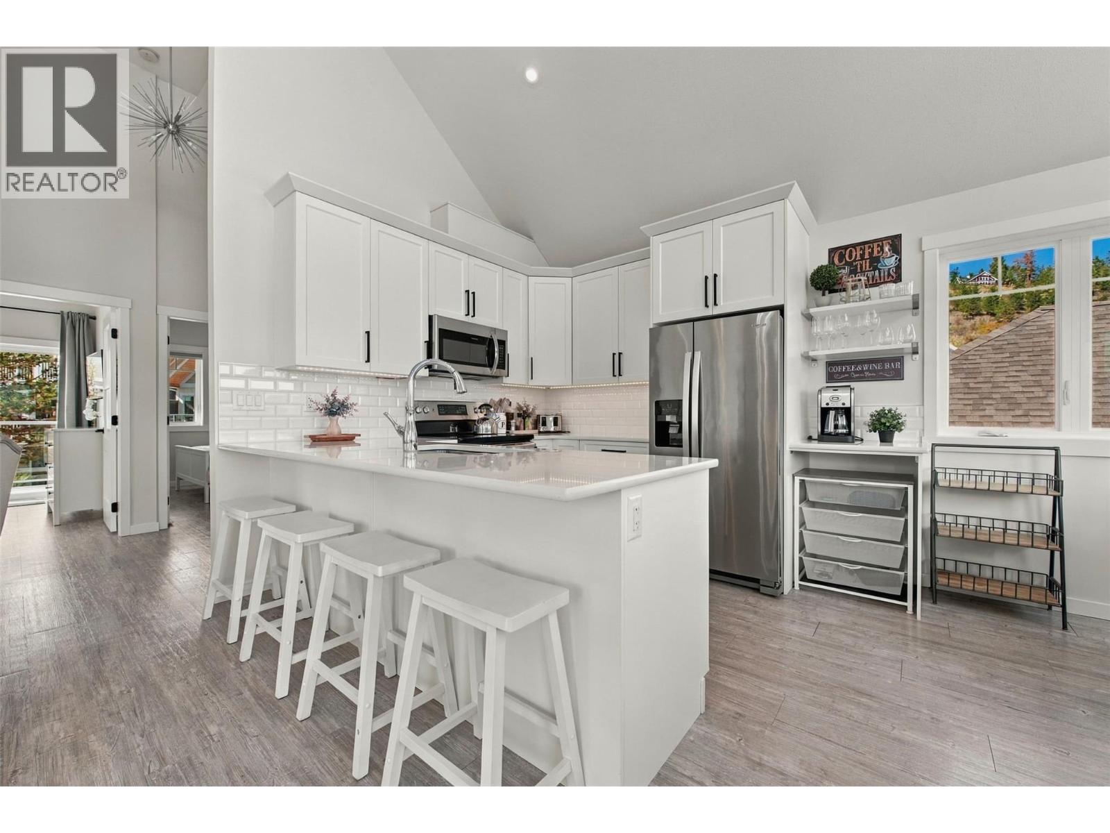 6715 La Palma Loop Unit# 238 Lot# 238