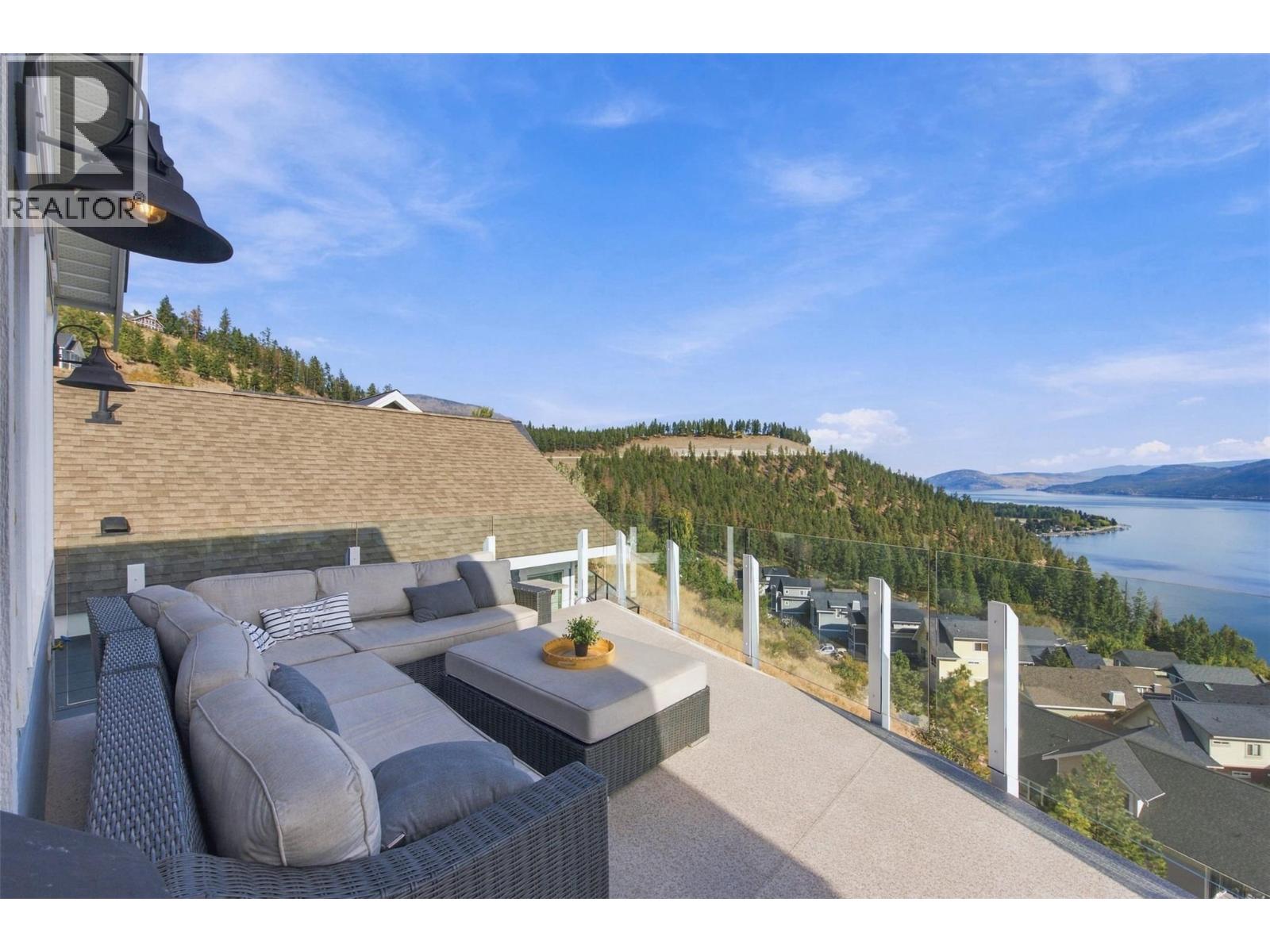 6715 La Palma Loop Unit# 238 Lot# 238