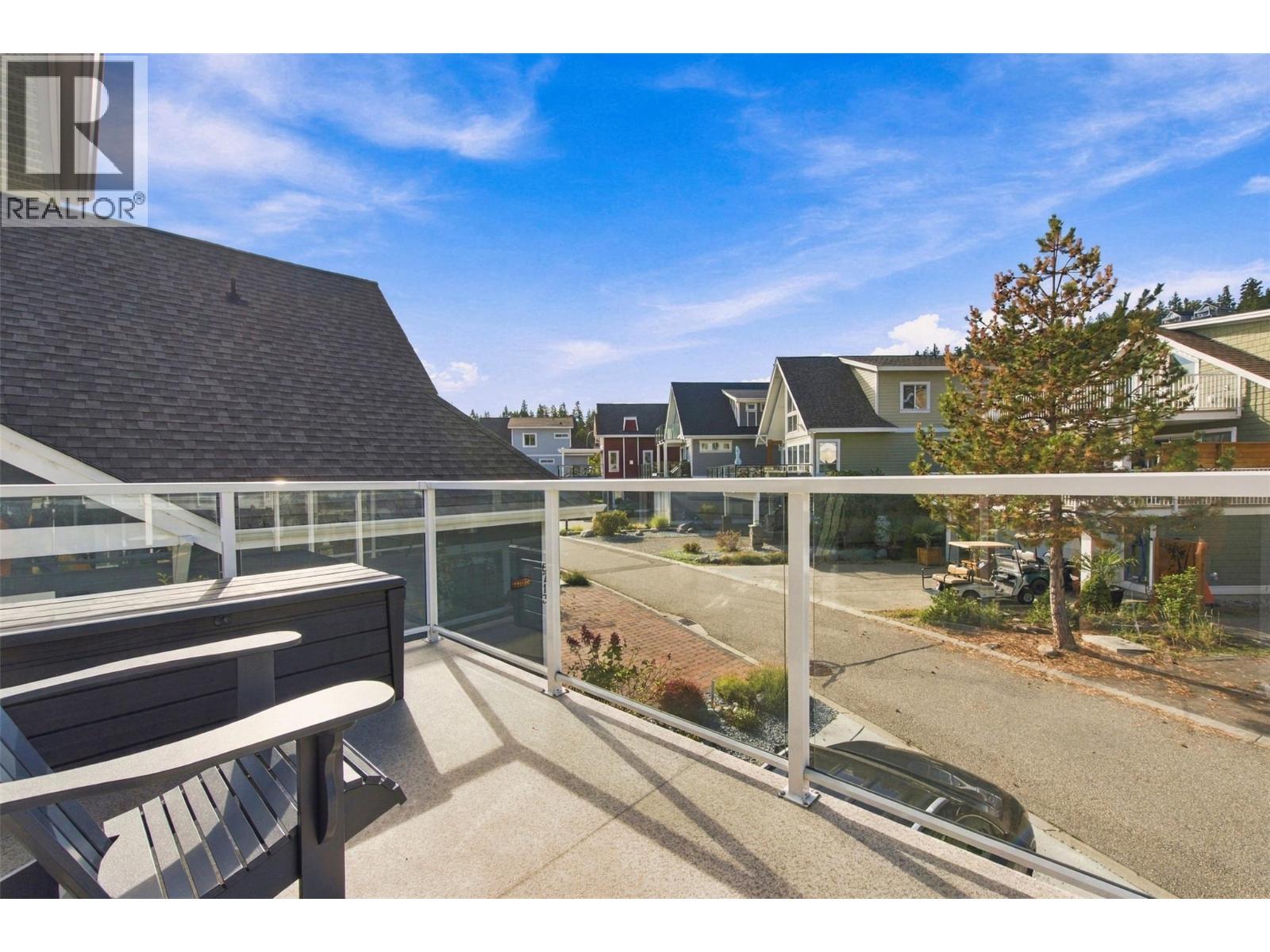6715 La Palma Loop Unit# 238 Lot# 238