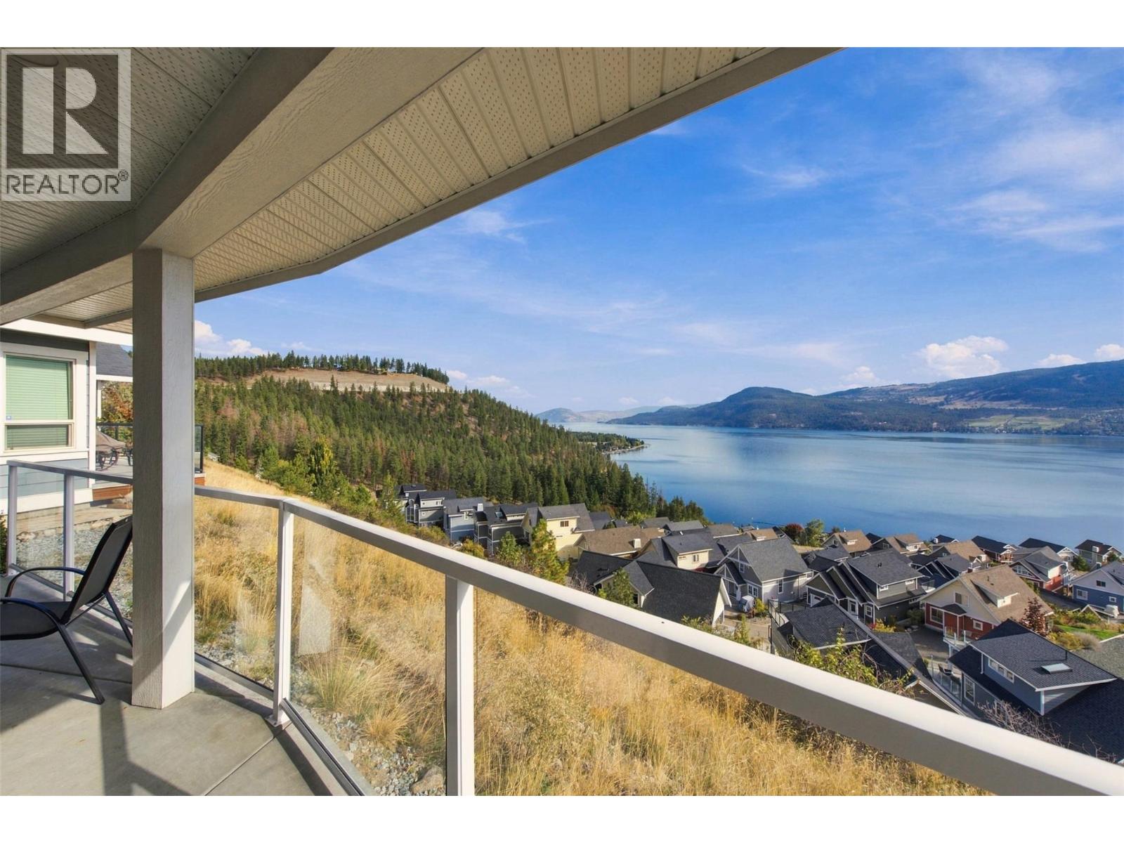 6715 La Palma Loop Unit# 238 Lot# 238