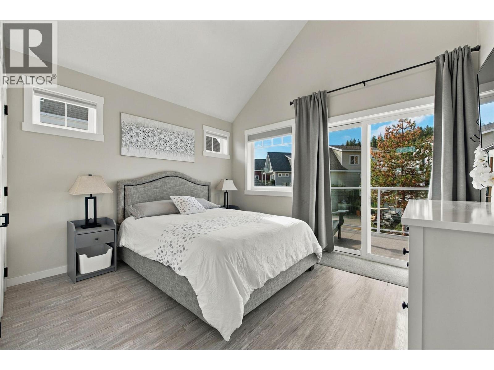 6715 La Palma Loop Unit# 238 Lot# 238