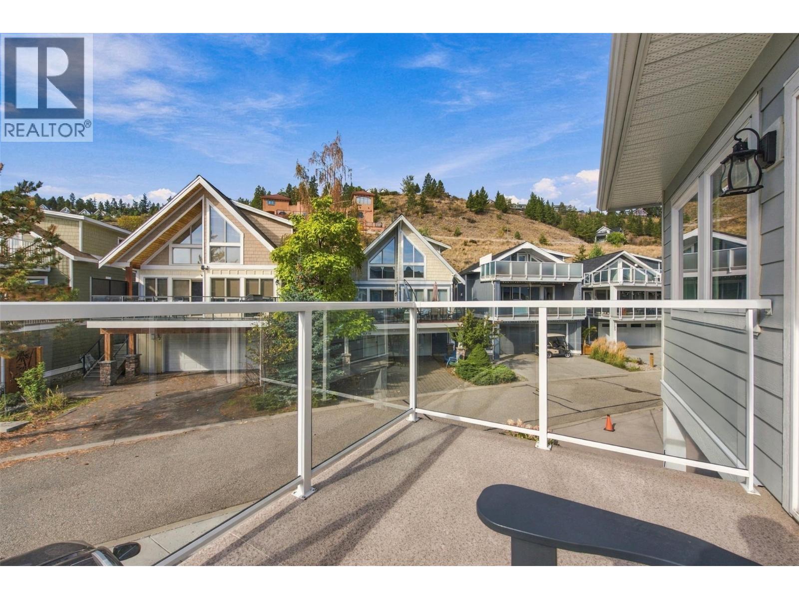 6715 La Palma Loop Unit# 238 Lot# 238