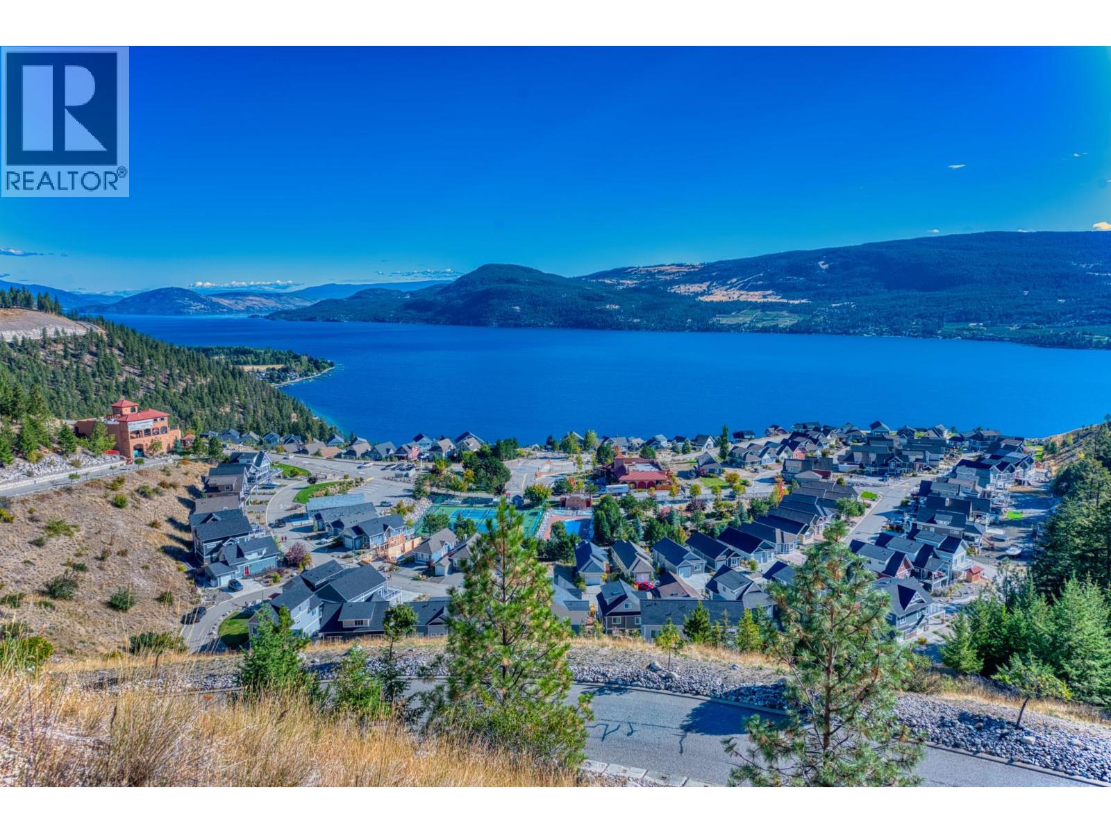 6715 La Palma Loop Unit# 238 Lot# 238
