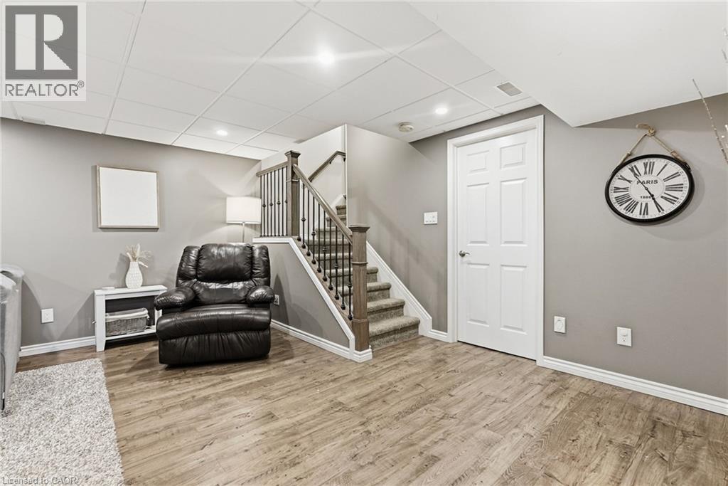 4109 Forest Run Avenue, Burlington, Ontario  L7M 4L7 - Photo 35 - 40867780