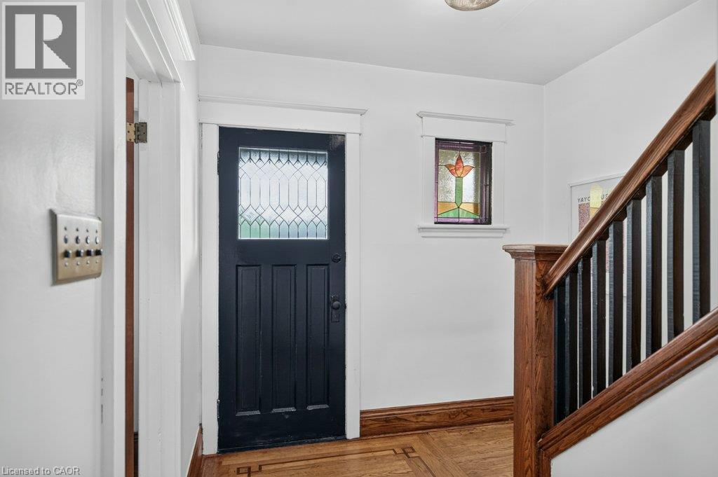 101 Cope Street, Hamilton, Ontario  L8H 5B1 - Photo 6 - 40868157