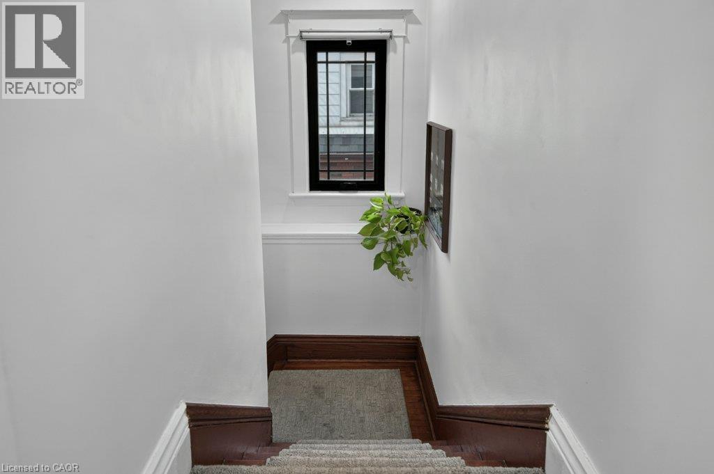 101 Cope Street, Hamilton, Ontario  L8H 5B1 - Photo 40 - 40868157