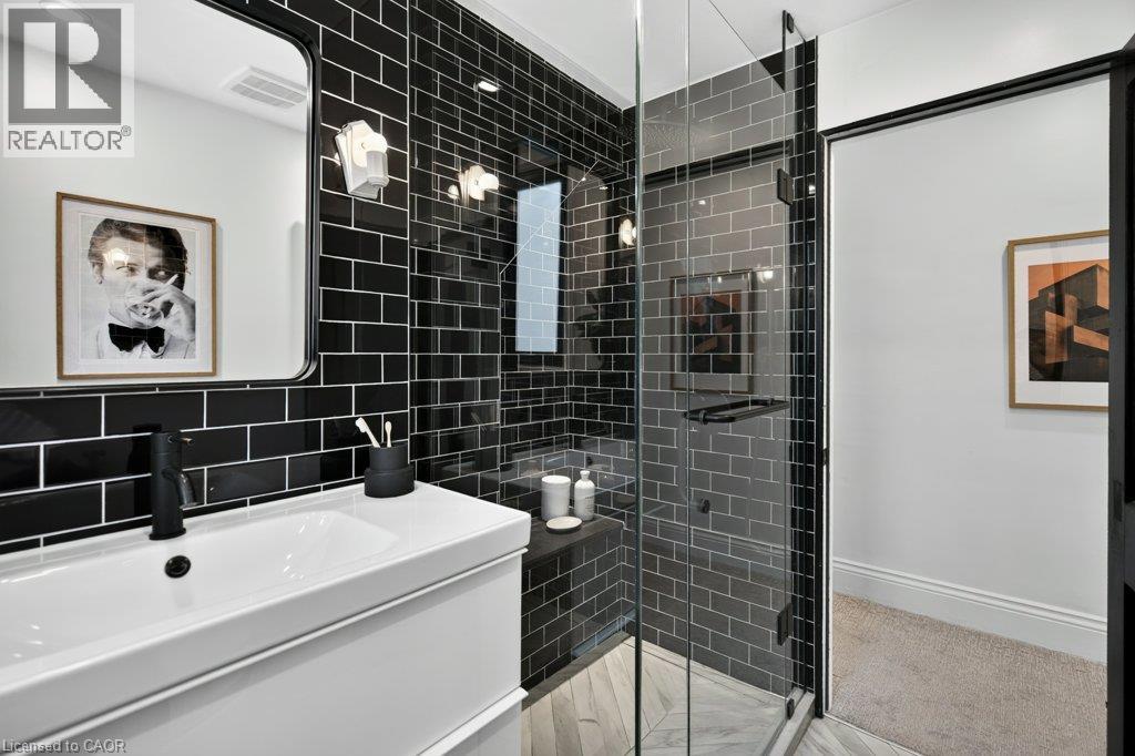101 Cope Street, Hamilton, Ontario  L8H 5B1 - Photo 38 - 40868157