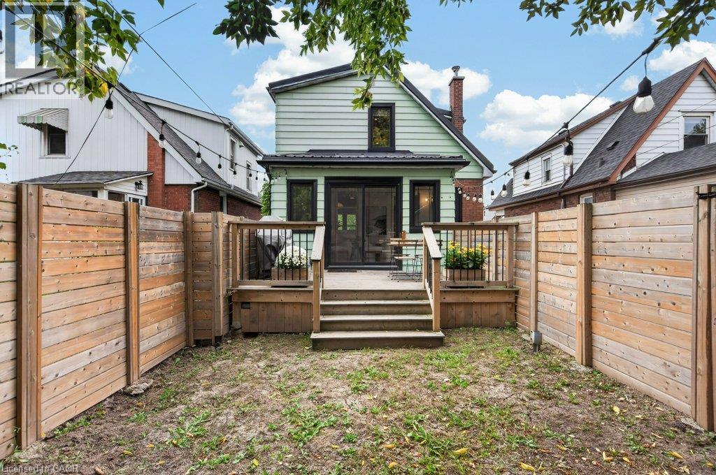 101 Cope Street, Hamilton, Ontario  L8H 5B1 - Photo 46 - 40868157